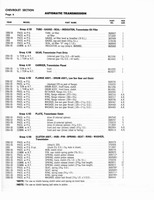 Auto Trans Parts Catalog A-3010 139.jpg